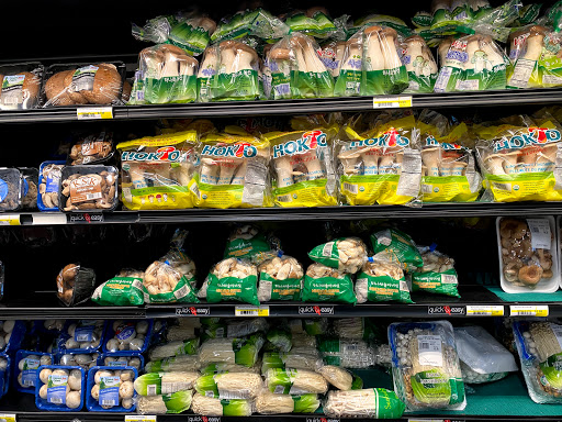 Supermarket «Farm Fresh», reviews and photos, 353 Chatham Dr, Newport News, VA 23602, USA