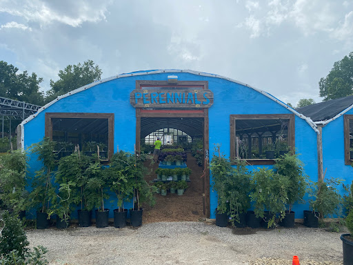 Kirkwood Gardens, 2701 Barrett Station Rd, Ballwin, MO 63021, USA, 