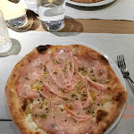 Photo n°2 de l'avis de Riccardo.a fait le 18/04/2022 à 19:11 sur le  Officine del Buon Gusto à Belluno