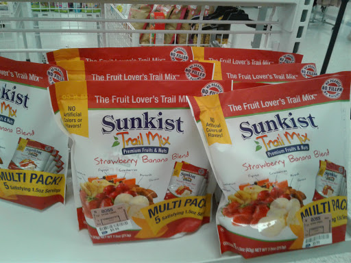 Clothing Store «Ross Dress for Less», reviews and photos, 1235 N Peachtree Pkwy, Peachtree City, GA 30269, USA