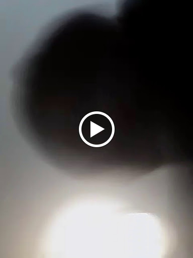 Grocery Store «Xinantecatl Grocery Store», reviews and photos, 128 N Main St, Souderton, PA 18964, USA