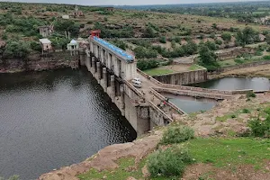 Bheemsagar Dam image