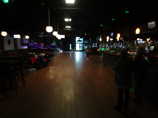 Event Venue «Limelight», reviews and photos, 201 Woodland St, Nashville, TN 37213, USA