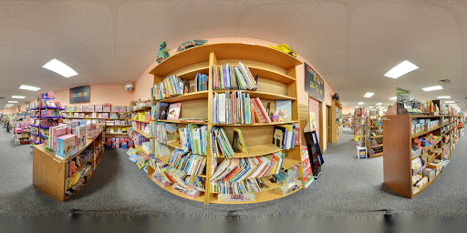 Toy Store «Learning Post», reviews and photos, 2761 100th St, Urbandale, IA 50322, USA