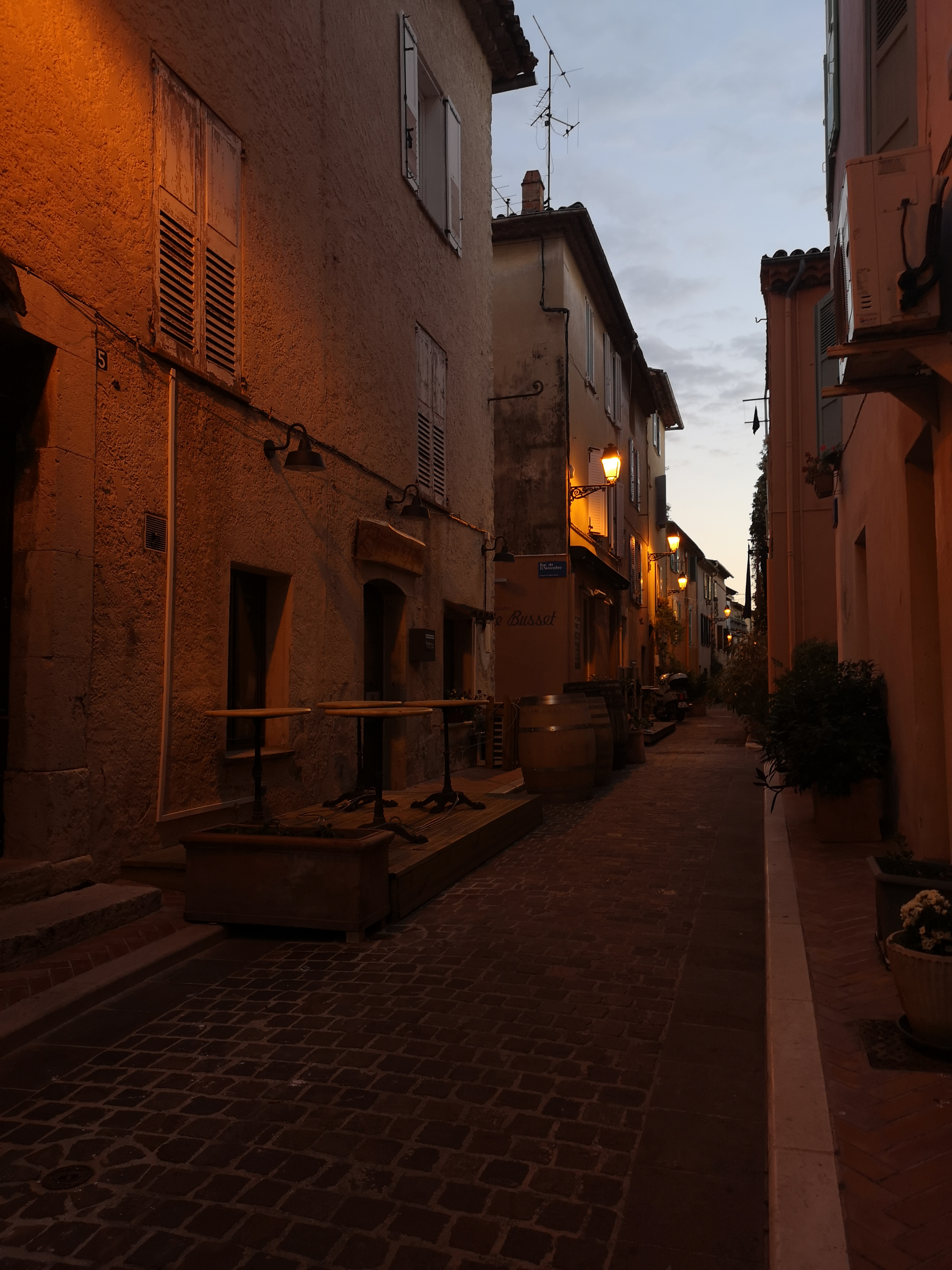Photo n° 10 de l'avis de Ikki.a fait le 31/05/2019 à 20:40