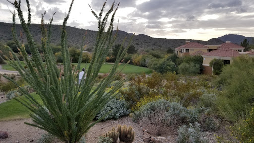 Golf Club «Lookout Mountain Golf Club», reviews and photos, 11111 N 7th St, Phoenix, AZ 85020, USA