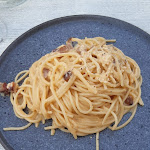 Photo n°2 de l'avis de Sandra. fait le 23/08/2023 à 18:51 sur le  I Love Italy Restaurant à Dierhagen