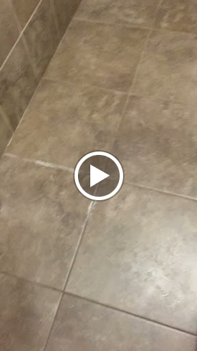 Gym «Planet Fitness», reviews and photos, 13730 E Mississippi Ave, Aurora, CO 80012, USA