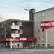 REWE