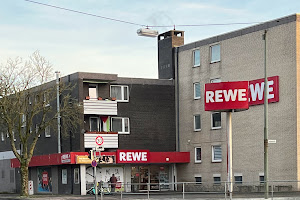 REWE