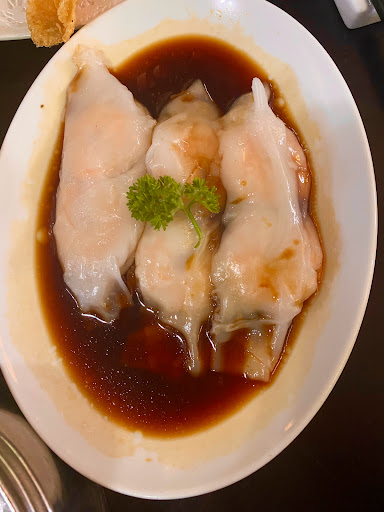 Top 20 chính sách cửa hàng Quận 5 Hồ Chí Minh 2022