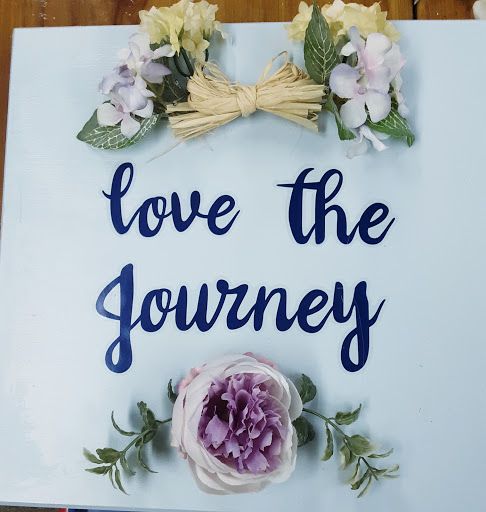 Fabric Store «Jo-Ann Fabrics and Crafts», reviews and photos, 2115 W Roosevelt Blvd #111, Monroe, NC 28110, USA