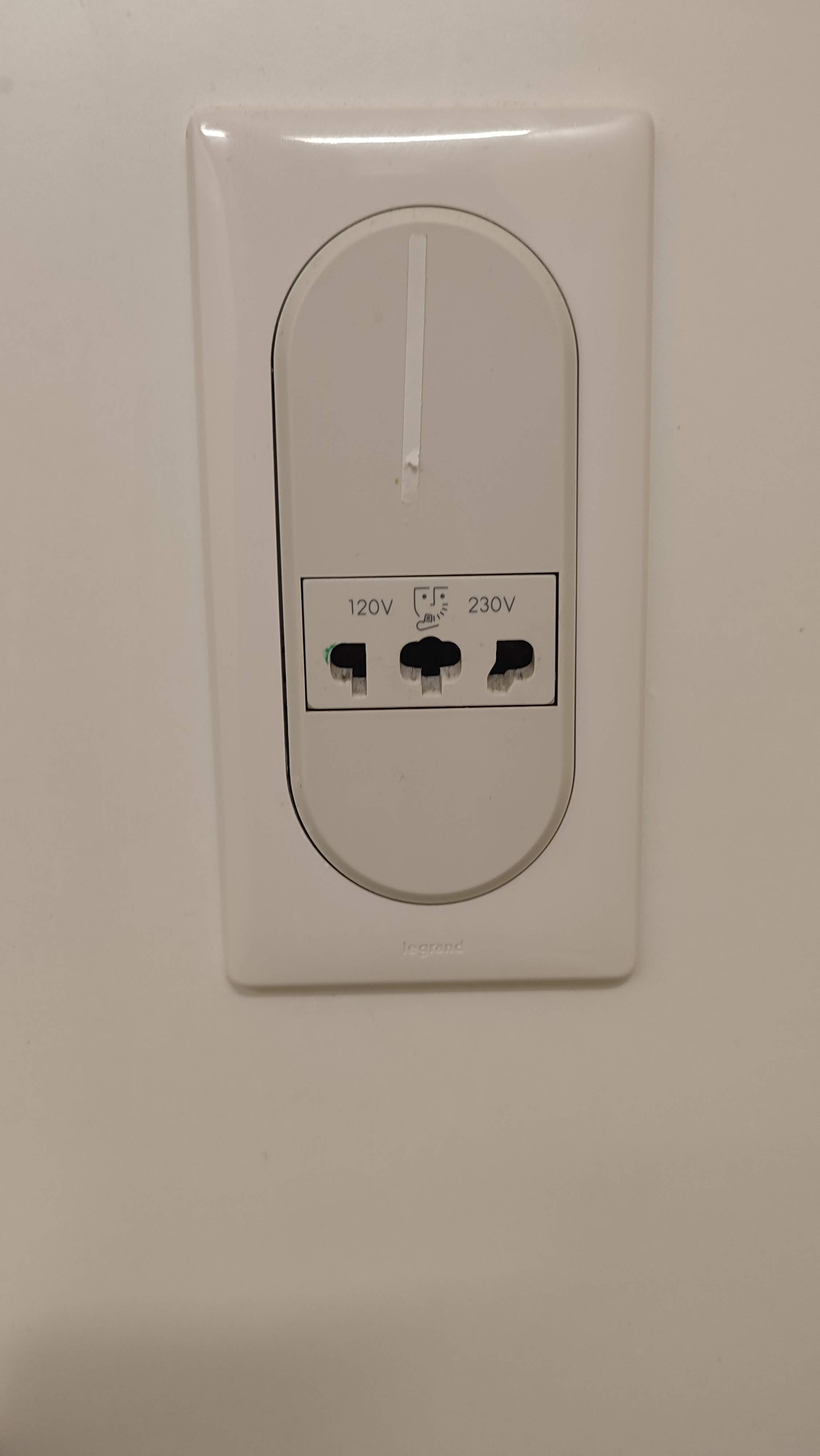 Photo n° 3 de l'avis de mistergat. fait le 31/05/2023 à 10:51