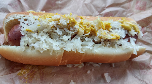 American Restaurant «Cracker Barrel Old Country Store», reviews and photos, 7060 Concourse Pkwy, Douglasville, GA 30134, USA