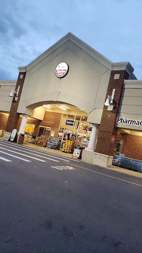 Grocery Store «Safeway», reviews and photos, 7643 Arundel Mills Blvd, Hanover, MD 21076, USA