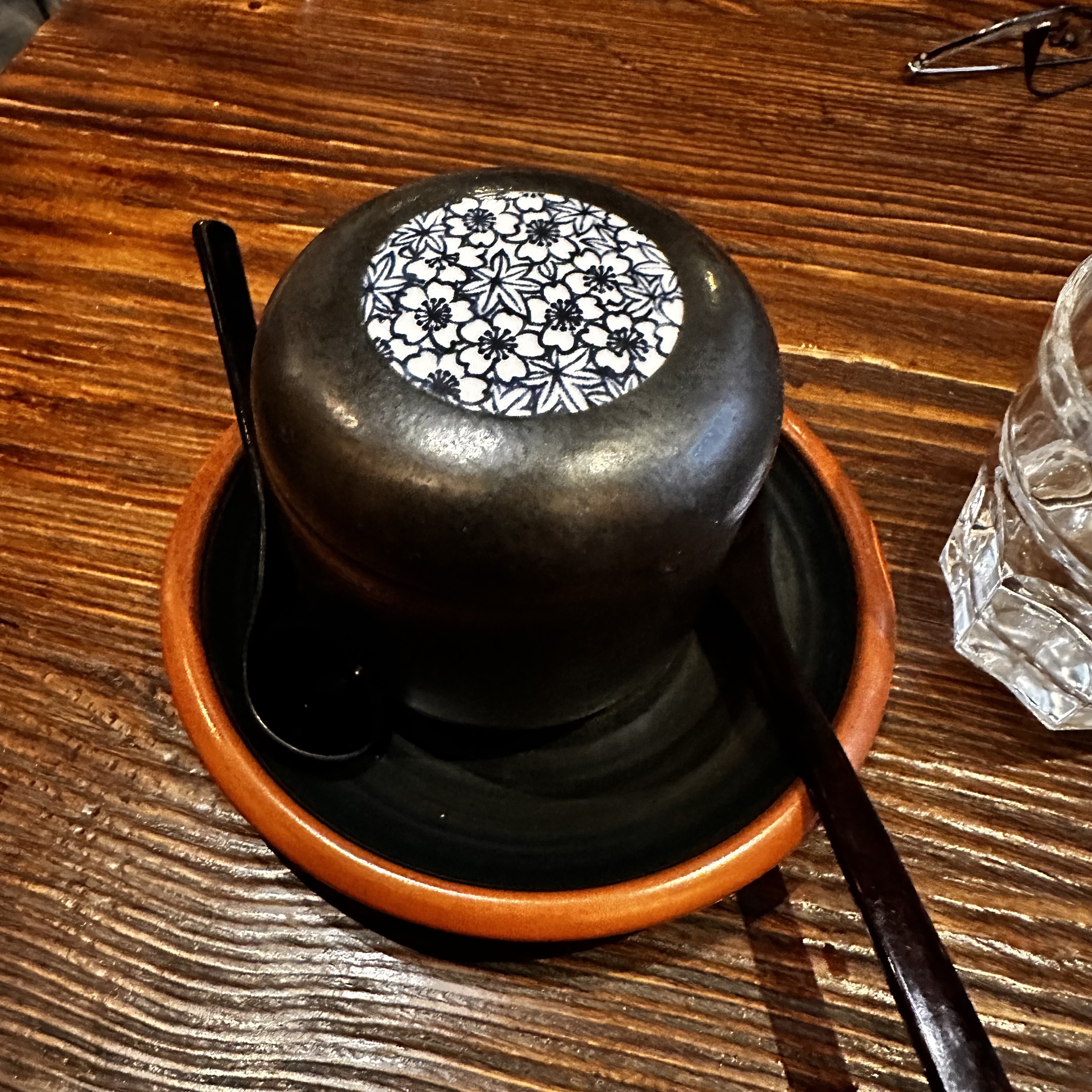 Photo n° 16 de l'avis de Kok.a fait le 20/05/2023 à 18:40