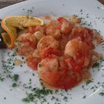 Photo n°3 de l'avis de Barbara.u fait le 30/07/2019 à 07:07 sur le  Zum Insulaner à Borkum