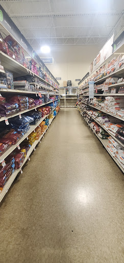 Pet Supply Store «PetSmart», reviews and photos, 2818 S Louise Ave, Sioux Falls, SD 57106, USA