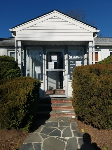 211 S Franklin Blvd, Pleasantville, NJ 08232, USA