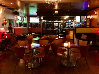 D,antigua Restaurant Bar - 8416 Northern Blvd, Queens, NY 11372