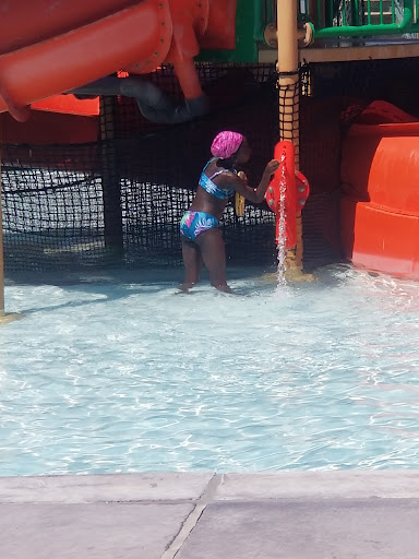 Recreation Center «The CORE», reviews and photos, 234 Parkway Blvd, Coppell, TX 75019, USA