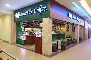 Sweet & Coffee - Paseo Shopping Durán image