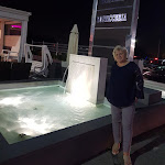 Photo n°1 de l'avis de Giuliano.i fait le 14/10/2019 à 17:06 sur le  Hotel Cenacolo à Somma Vesuviana