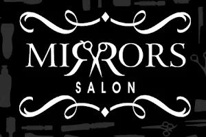 Mirrors Salon Hosur image