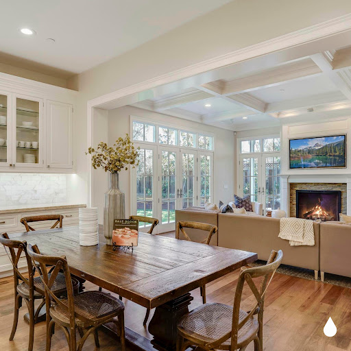 Real Estate Agency «Alex Wang - Real Estate Agent», reviews and photos, 258 High St, Palo Alto, CA 94301, USA