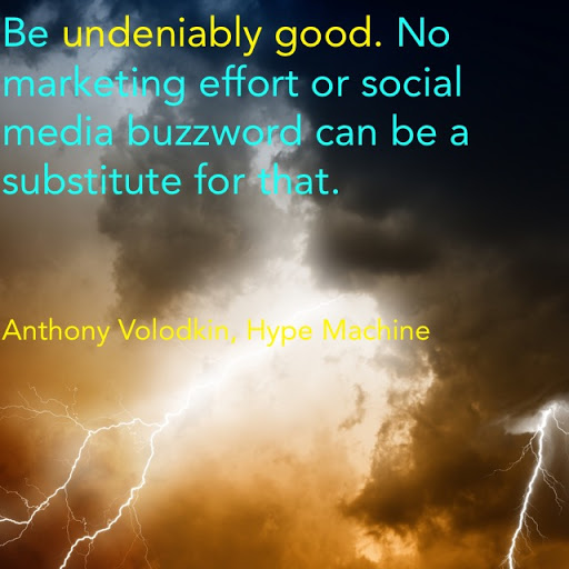 Law Firm «Boston Business Attorneys - The Jacobs Law, LLC», reviews and photos