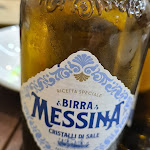 Photo n°1 de l'avis de Giovanni.c fait le 20/10/2021 à 19:11 sur le  Risto pizzeria Grano à Riposto