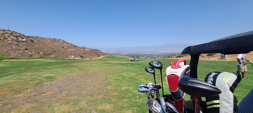 Golf Club «Hidden Valley Golf Club», reviews and photos, 10 Clubhouse Dr, Norco, CA 92860, USA