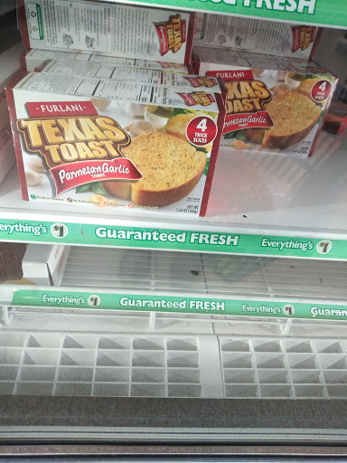 Dollar Store «Dollar Tree», reviews and photos, 171 W Lee Hwy, Warrenton, VA 20186, USA