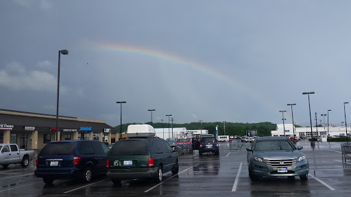 Grocery Store «Kroger», reviews and photos, 2549 KY-227, Carrollton, KY 41008, USA