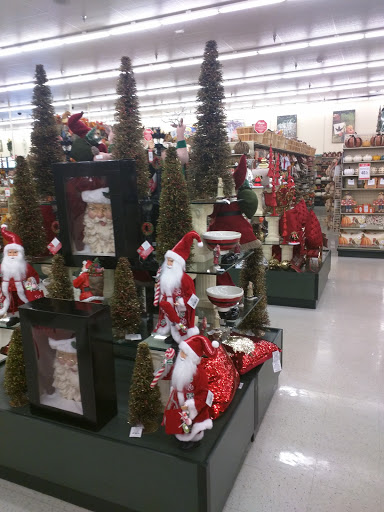 Craft Store «Hobby Lobby», reviews and photos, 1425 Tuskawilla Rd #111, Winter Springs, FL 32708, USA