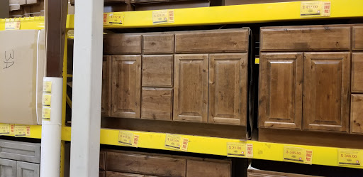 Home Improvement Store «Surplus Warehouse», reviews and photos, 3901 Capital Blvd #152, Raleigh, NC 27604, USA