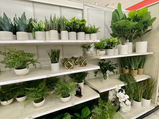 Department Store «Target», reviews and photos, 550 Grandview Crossing, Gibsonia, PA 15044, USA