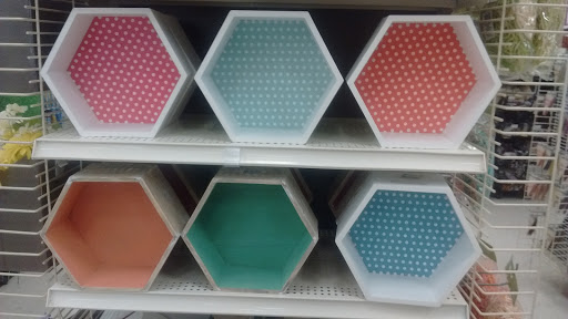 Craft Store «Michaels», reviews and photos, 10352 E US Hwy 36, Avon, IN 46123, USA