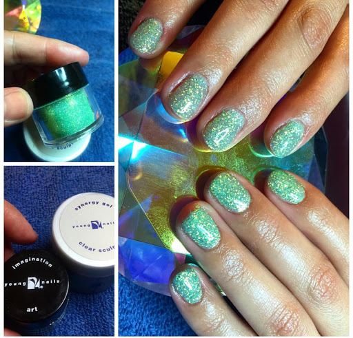 Beauty Salon «Salon Picaso Studios», reviews and photos, 15703 Longenbaugh Dr # Q, Houston, TX 77095, USA