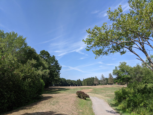 Golf Course «Reedy Meadow Golf Course», reviews and photos, 195 Summer St, Lynnfield, MA 01940, USA