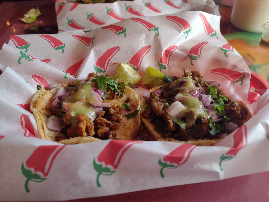 Taco Express La Grange, GA 30241 Menu, Hours, Reviews and Contact