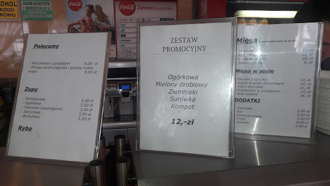 Garden Party Catering