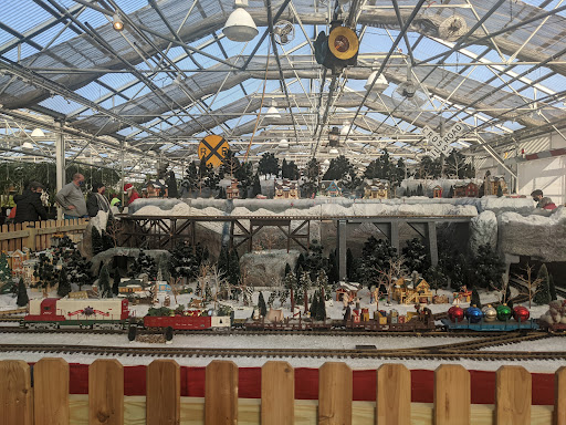 Garden Center «Homestead Gardens», reviews and photos, 743 Central Ave, Davidsonville, MD 21035, USA