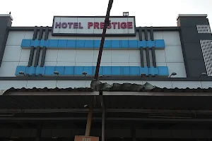 Hotel Prestige image
