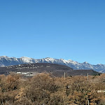 Photo n°1 de l'avis de Renzo.r fait le 17/12/2023 à 16:23 sur le  Locanda di Nonna Ida à San Rocco