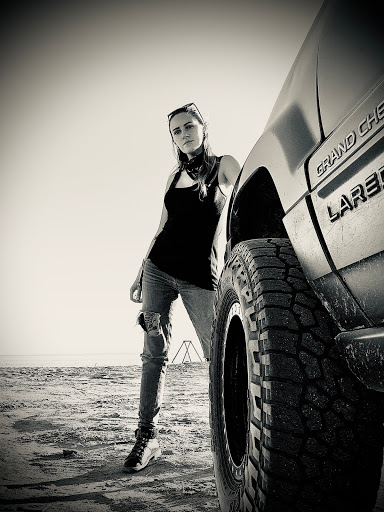 Home Improvement Store «The Home Depot», reviews and photos, 34249 Monterey Ave, Rancho Mirage, CA 92270, USA