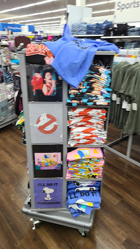 Discount Store «Walmart», reviews and photos, 55 S White Horse Pike, Hammonton, NJ 08037, USA