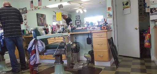 5316 46th St Ct E, Bradenton, FL 34203, USA