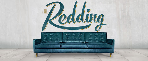 Furniture Store «of Iron & Oak», reviews and photos, 202 N Union St, Lambertville, NJ 08530, USA