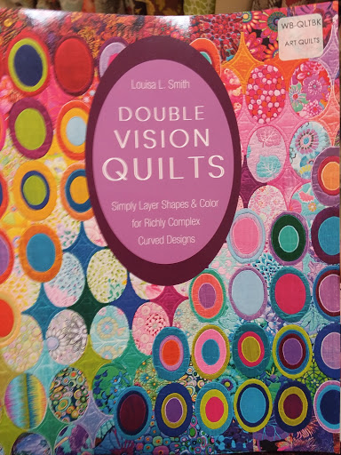 Fabric Store «Jo-Ann Fabrics and Crafts», reviews and photos, 25415 I-45 d, Spring, TX 77380, USA